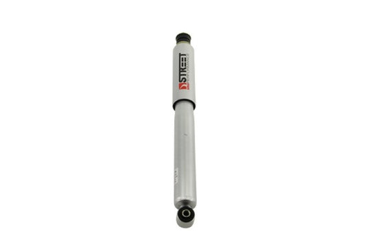 Belltech 10311B BT Street Performance Shock