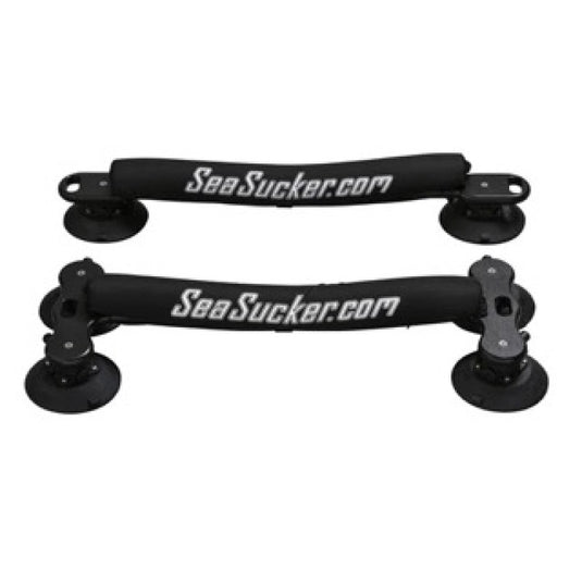 Seasucker SP3300 SEA Watersports Racks