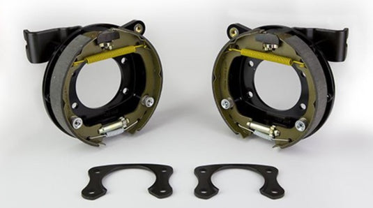 Wilwood 249-11418/19 WIL Caliper Brackets