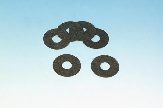 James Gasket 46125-48 Fork Damper Tube Gasket