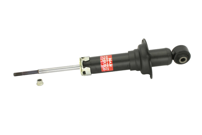 Kyb 341376 KYB Shock & Strut Excel-G