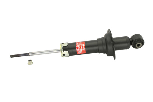 Kyb 341376 KYB Shock & Strut Excel-G