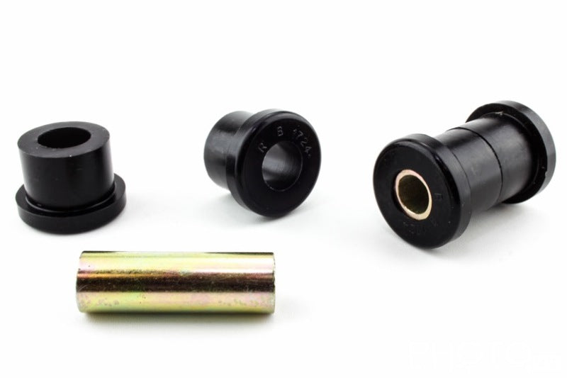 Load image into Gallery viewer, Whiteline W51724 WL Bushings - Control Arm
