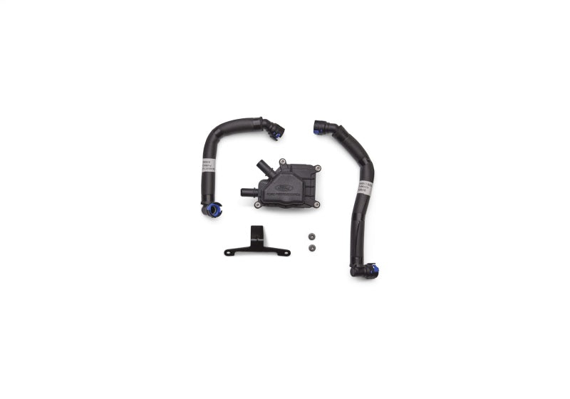 Load image into Gallery viewer, Ford Racing M-6766-B23 FR Air Oil Seperators
