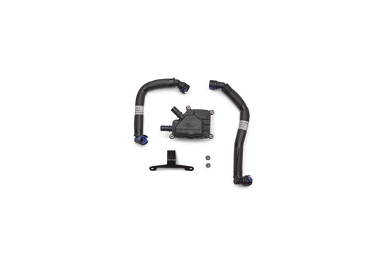 Ford Racing M-6766-B23 FR Air Oil Seperators
