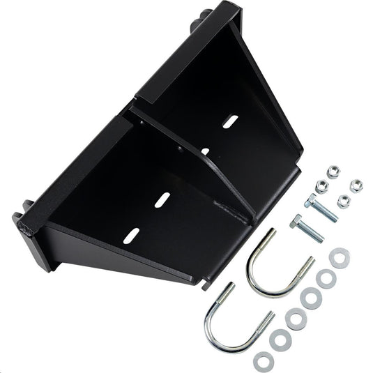 Moose Utility 4479PF RM5 Plow Mount Plate