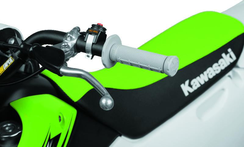 Load image into Gallery viewer, Protaper 025045 PTR Micro Grips B
