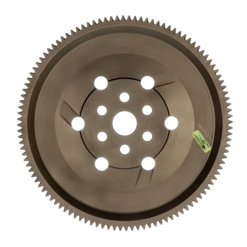 Load image into Gallery viewer, Exedy ZF501A EXE Flywheels
