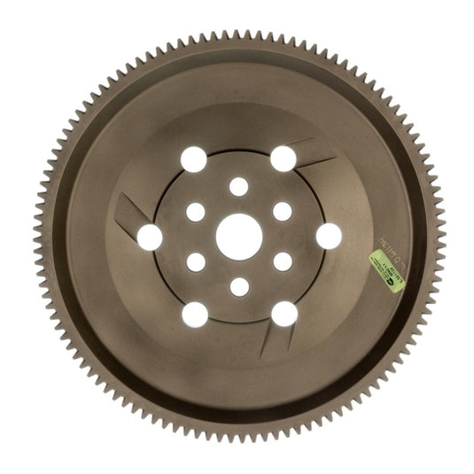 Exedy ZF501A EXE Flywheels