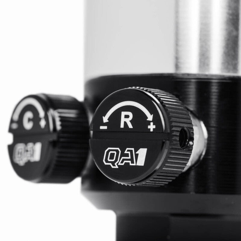 Load image into Gallery viewer, Qa1 GD507 QAP Coil Shocks - Pro Coil
