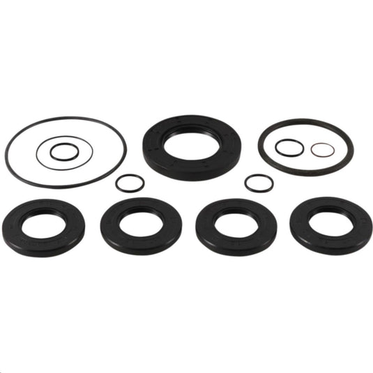 Moose Racing 25-7110 Transmission Seal Kit