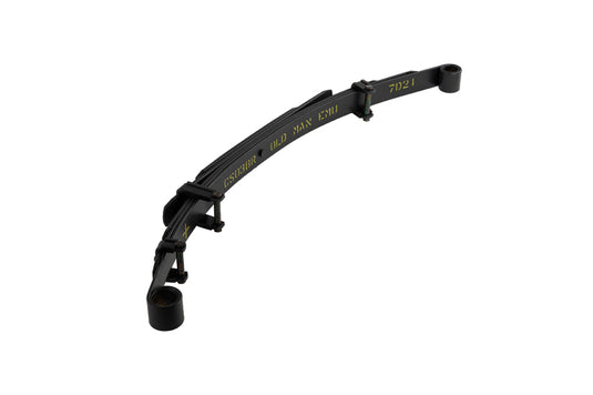 Old Man Emu CS038R ARB OME Dakar Leaf Springs