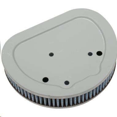 Drag Specialties 1011-4203 Reusable Air Filter