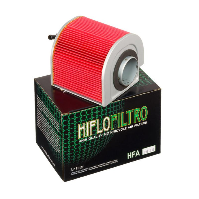 Hiflo HFA1212 Air Filter