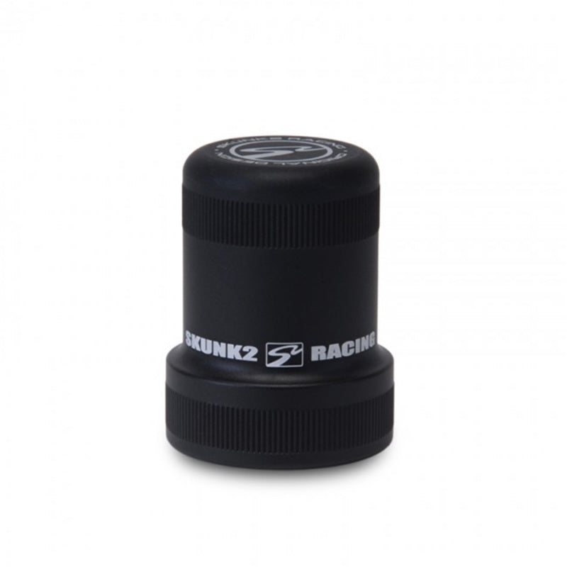 Load image into Gallery viewer, Skunk2 Racing 658-05-0215 SK VTEC Solenoid Covers
