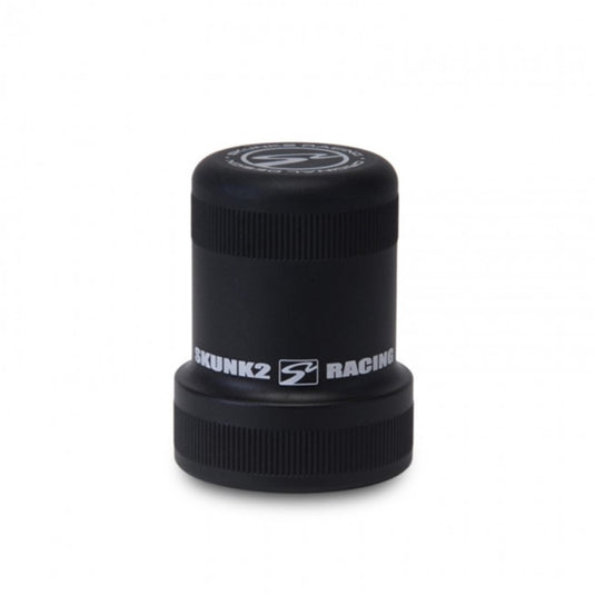 Skunk2 Racing 658-05-0215 SK VTEC Solenoid Covers