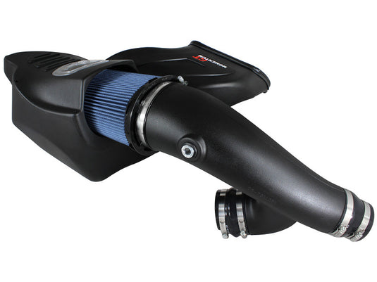 Afe 54-73112-1 AFE Momentum GT Cold Air Intakes