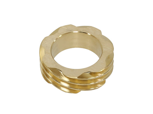 Sp1 SM-09453 Oil Pump Drive Gear