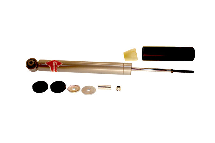Kyb 554406 KYB Shocks & Struts Gas-A-Just