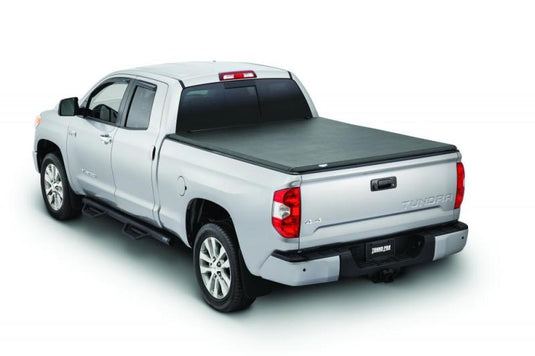Tonno Pro HF-561 TNP Hard Fold Tonneau Cover