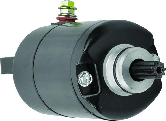 Bikemaster 153806 BKM Starters