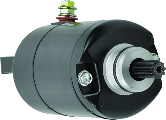 Bikemaster 153806 BKM Starters