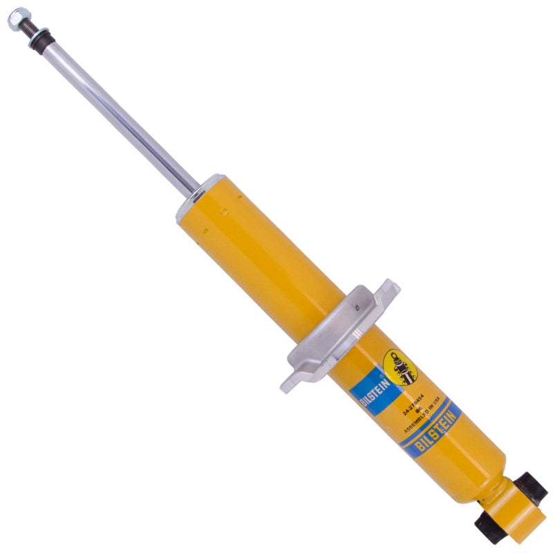 Load image into Gallery viewer, Bilstein 24-278454 BIL B6 Series Shocks
