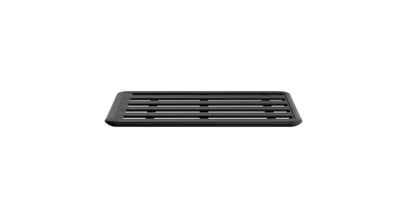 Load image into Gallery viewer, Rhino-Rack 62107F RHR Roof Racks
