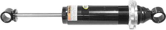 Sports Parts Inc SM-04640 Front Gas Suspension Shock