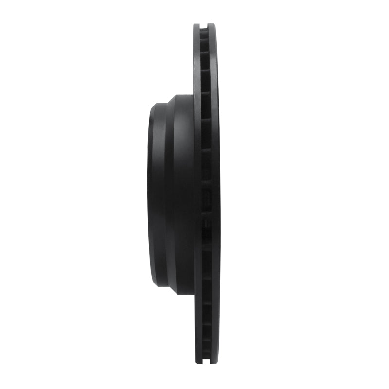Load image into Gallery viewer, R1 Concepts 633-31050R RNC Brake Rotor - Drill &amp; Slot
