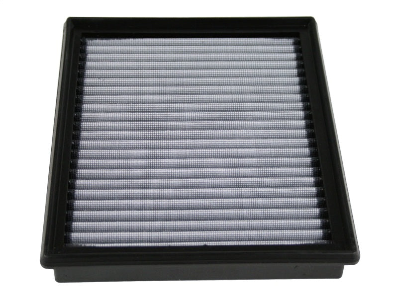 Load image into Gallery viewer, Afe 31-10044 AFE P5R Drop In Air Filter
