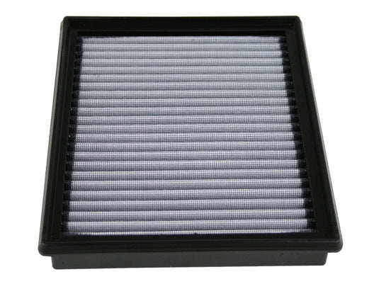 Afe 31-10044 AFE P5R Drop In Air Filter
