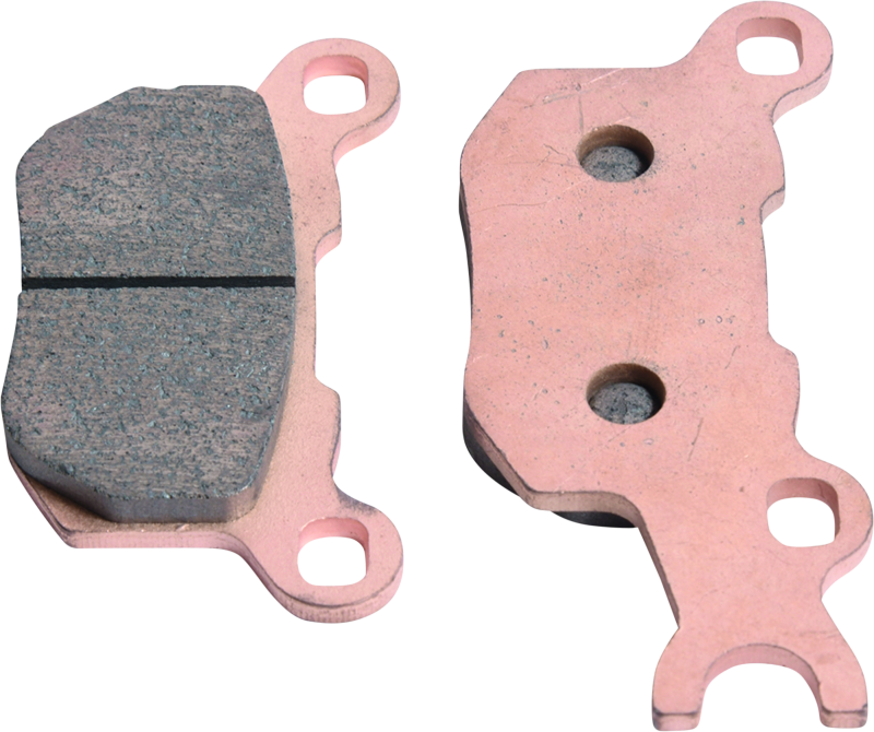 Load image into Gallery viewer, Quadboss 600135 QBS Brake Pads
