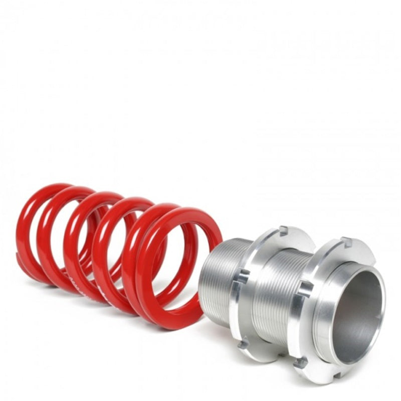 Load image into Gallery viewer, Skunk2 Racing 517-05-0740 SK Coilover Sleeves

