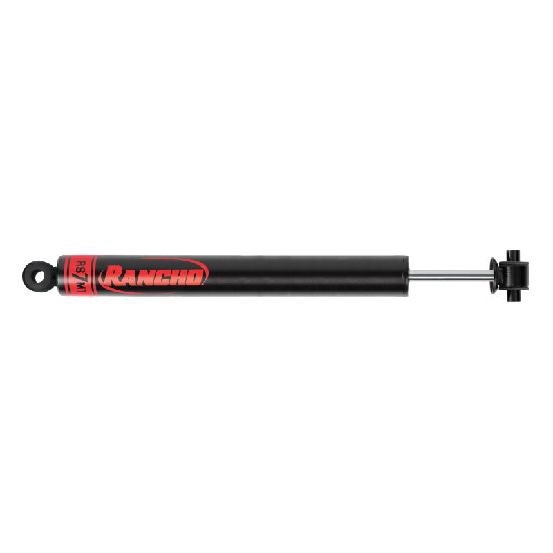Load image into Gallery viewer, Rancho RS77067 RHO RS7MT Shocks

