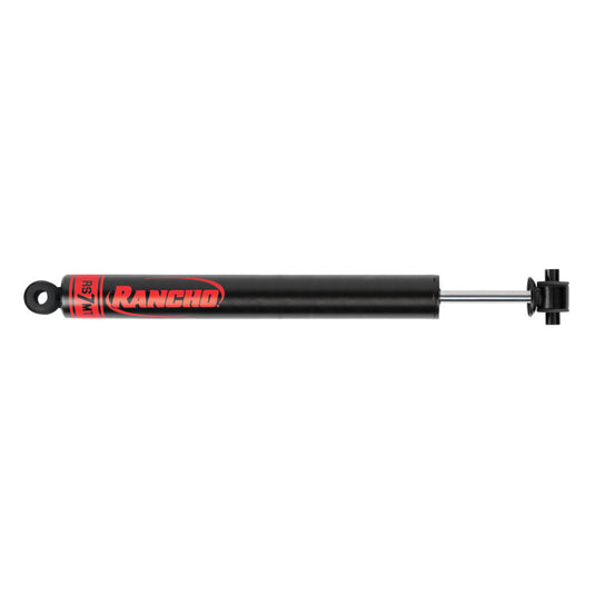 Rancho RS77067 RHO RS7MT Shocks