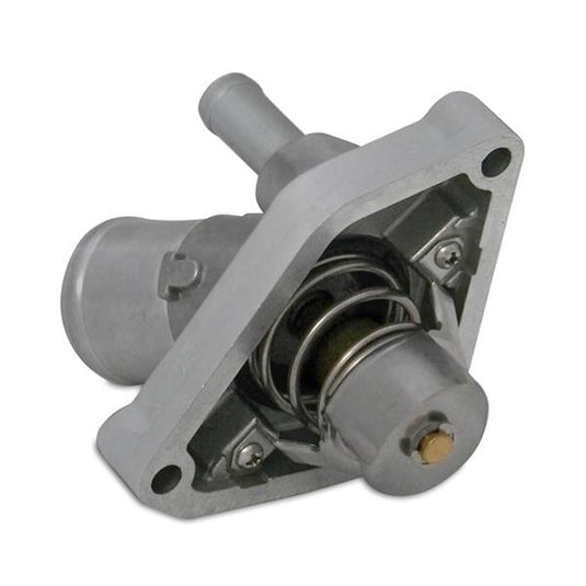 Mishimoto MMTS-350Z-03L MM Thermostats