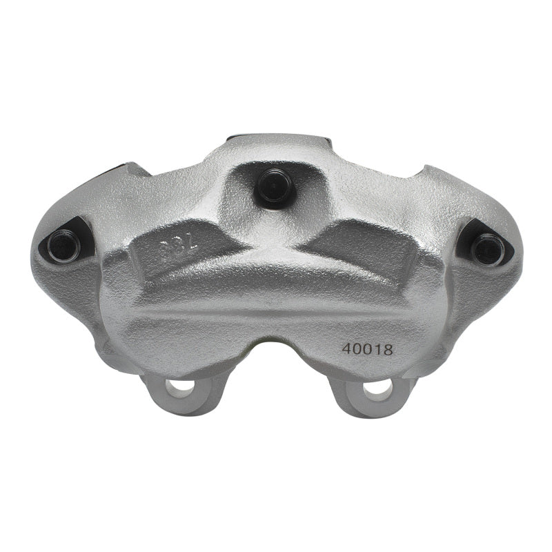 Load image into Gallery viewer, Dfc 331-40018 DFC Premium Calipers
