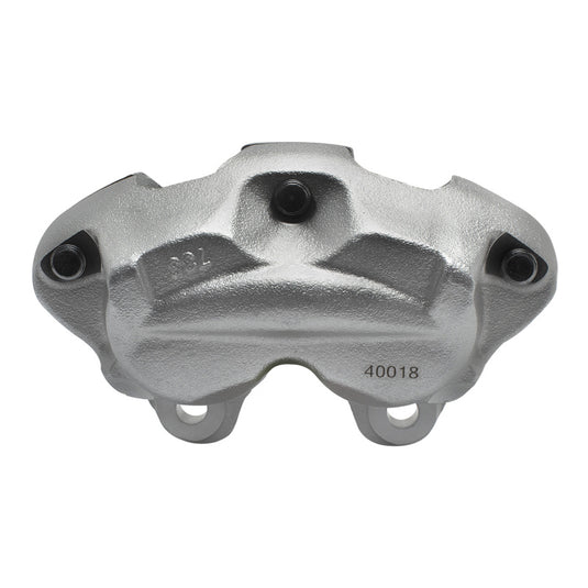Dfc 331-40018 DFC Premium Calipers