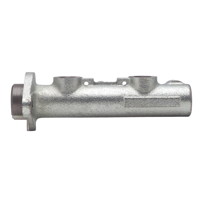 Load image into Gallery viewer, Dfc 355-20002 DFC Brake Master Cylinders
