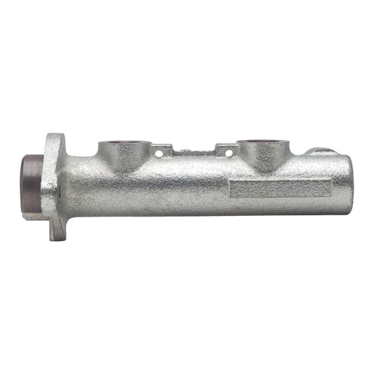 Dfc 355-20002 DFC Brake Master Cylinders