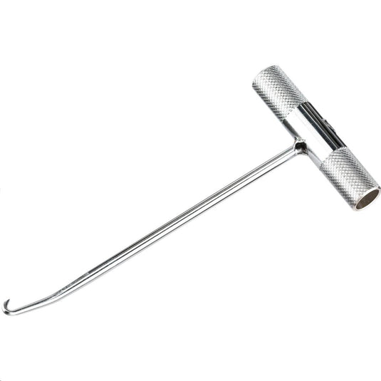 Moose Racing 390-9430 Heavy-Duty Spring Puller