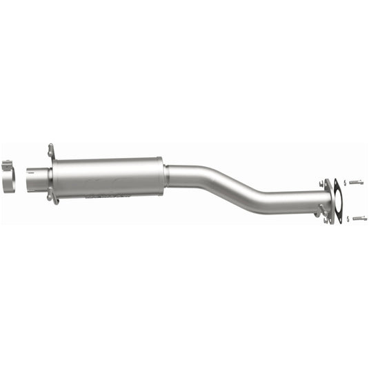 Magnaflow 19433 MAG D-Fit Mufflers