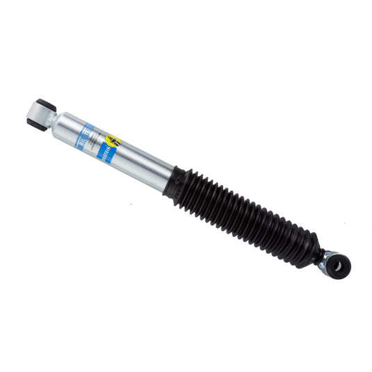 Bilstein 33-245492 BIL B8 5100 Series Shocks