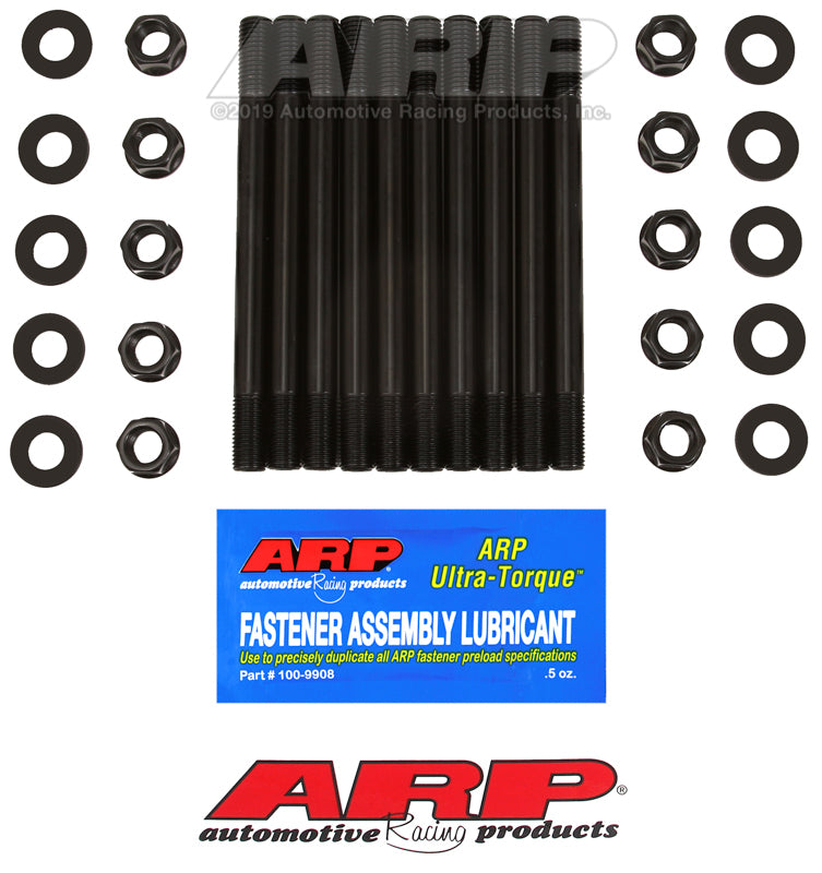 Load image into Gallery viewer, Arp 241-4501 ARP Head Stud Kits
