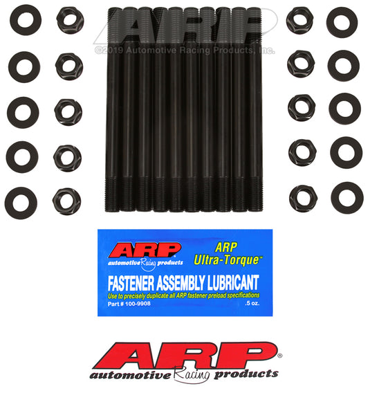 Arp 241-4501 ARP Head Stud Kits