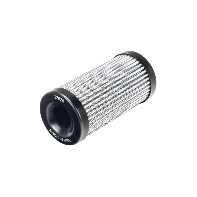 Load image into Gallery viewer, Injector Dynamics IDF1250 ID F1250 Fuel Filter
