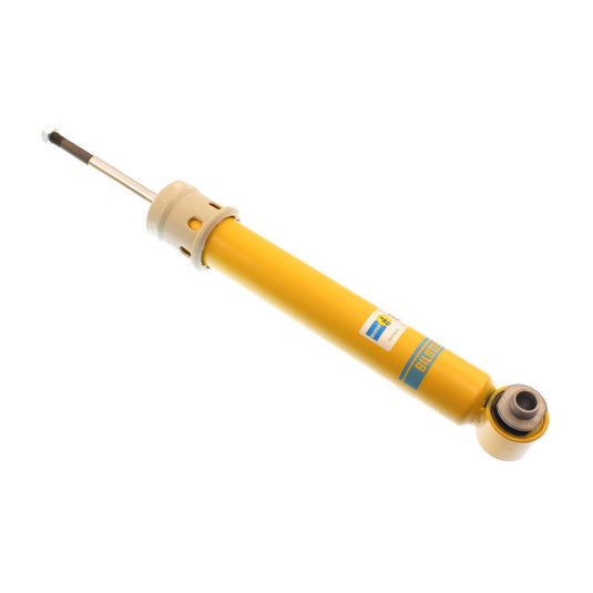 Bilstein 24-107440 BIL B6 Series Shocks