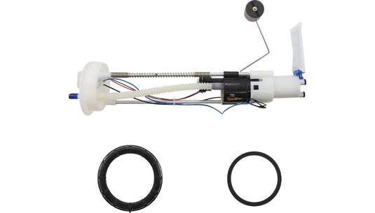 Moose Utility 100-3429-PU Fuel Pump