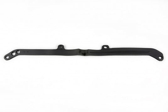 Ufo Plastics YA03876